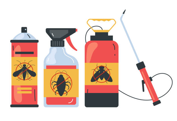 Best Cockroach Control Services  in Oak Harbor, WA